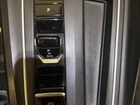Occasion VW Golf VII 116 ch (85 kW) 2021 Citadine