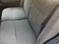 Usata Lancia Delta 85 CV (62 kW) 1982 Utilitaria