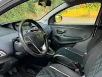 Usata Lancia Ypsilon 60 CV (44 kW) 2017 Utilitaria