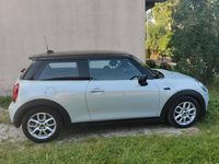Usata Mini Cooper 136 CV (100 kW) 2020 Utilitaria