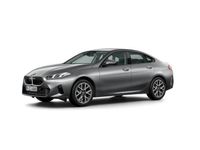 Nuova BMW 220 Gran Coupé Efficient Dynamics 163 CV (119 kW) 2025 Nero Coupé