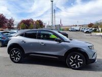 Usata Opel Mokka S 131 CV (96 kW) 2025 Argento SUV