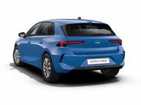 Nuova Opel Astra Edition 131 CV (96 kW) 2026