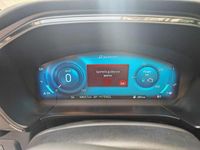 Usata Ford Kuga ST-Line X 152 CV (111 kW) 2022 SUV