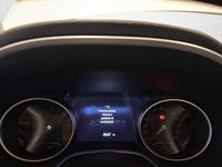 Usata Jeep Compass Limited 120 CV (88 kW) 2021 Bianco SUV