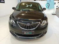 usata Lancia Ypsilon 1.0 FireFly 5 porte S&S Hybrid Gold