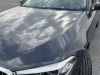Usata BMW 520 Luxury Line 190 CV (139 kW) 2019 Station wagon