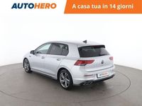 usata VW e-Golf 