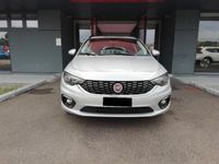 usata Fiat Tipo SW 1.6 mjt Business FP495