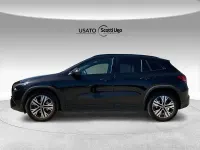 Usata Mercedes GLA200 Advanced Plus 150 CV (110 kW) 2023 SUV