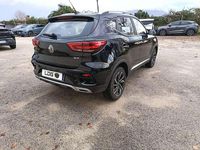 Usata MG ZS Comfort 106 CV (77 kW) 2025 Other SUV