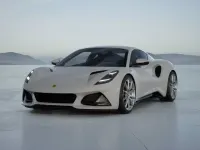 Nuova Lotus Emira 364 CV (267 kW) 2026 Coupé