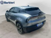 Usata Alfa Romeo Junior 136 CV (100 kW) 2025 Other SUV