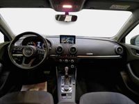 usata Audi A3 Sportback 1.6 TDI S tronic Business