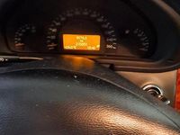 Occasion Mercedes C220 143 ch (105 kW) 2001 Berline