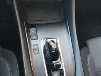 Usata Nissan Qashqai N-Connecta 158 CV (116 kW) 2023 Nero SUV