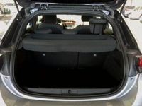 Usata Opel Corsa GS Line 102 CV (75 kW) 2021 Grigio Berlina