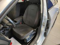 Usata Audi A4 204 CV (150 kW) 2022 Grigio Station wagon