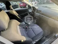 Usata Mazda 3 Active 105 CV (77 kW) 2007 Nero Utilitaria