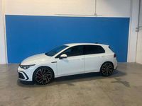 usata VW Golf Golf 2.0 TSI GTI DSG