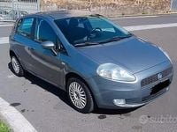 Usata Fiat Panda 69 CV (50 kW) 2014 Utilitaria