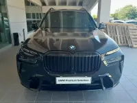 Usata BMW X7 M Sport 352 CV (258 kW) 2025 SUV
