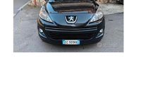 Gebraucht Peugeot 207 68 PS (50 kW) 2010 Limousine