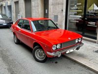 usata Fiat 128 