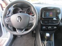 usata Renault Clio IV Clio TCe 12V 90CV GPL 5p. Moschino Life