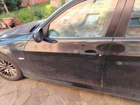 Usata BMW 320 177 CV (130 kW) 2009 Station wagon