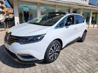 usata Renault Espace 1.6 dci energy Initiale Paris 160cv edc