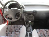 usata Nissan Micra 1.3 16v 5p slx unipro'