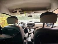 Usata Citroën Berlingo XTR 2015 Monovolume