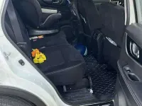 Usata Nissan X-Trail Acenta Premium 131 CV (96 kW) 2015 SUV