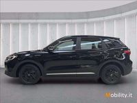 Nuova MG ZS 116 CV (85 kW) 2026 Nero SUV