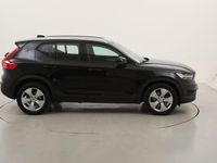 Usata Volvo XC40 Business Edition 190 CV (139 kW) 2020 SUV