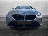 Usata BMW 120 M Sport 190 CV (139 kW) 2025 Grigio Utilitaria
