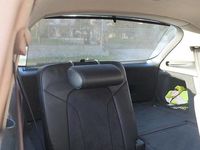 Usata Audi Q7 Advanced Plus 239 CV (175 kW) 2010 Nero SUV