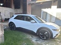 Nuova Hyundai Ioniq 5 41 kW (57 CV) 2025 SUV