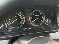 Usata BMW 530 M Sport 258 CV (189 kW) 2015 Station wagon
