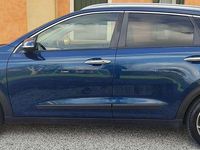 Usata Kia Niro Urban 105 CV (77 kW) 2020 SUV