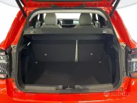 Usata Fiat 600E La Prima 114 kW (156 CV) 2024 Giallo SUV