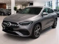Occasion Mercedes GLA200 Premium 150 ch (110 kW) 2024 SUV