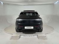 Usata Porsche Macan 441 CV (324 kW) 2024 Nero SUV