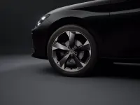 Nuova Cupra Leon 150 CV (110 kW) 2026 Nero midnight Berlina