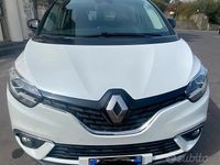Usata Renault Scénic IV 2019 Monovolume