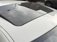 Käytetty BMW 320 Sport Line 184 HP (135 kW) 2014 Valkoinen Sedan