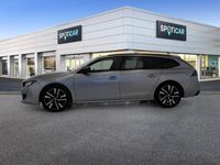 usata Peugeot 508 BlueHDi 130 GT SW S/S EAT8