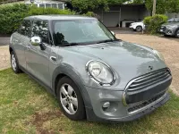 Usata Mini One D 95 CV (69 kW) 2016 Other Utilitaria