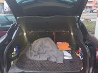 Usata Maserati Levante 275 CV (202 kW) 2016 SUV